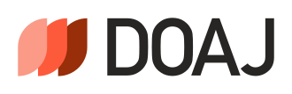 DOAJ
