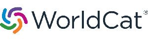 WorldCat